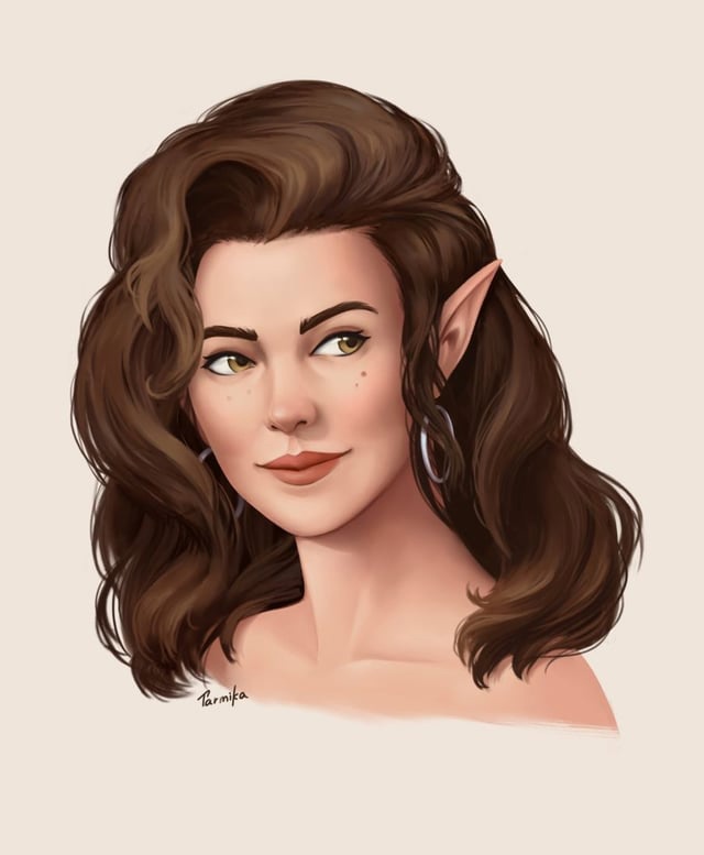 Owlcat Games on Twitter: