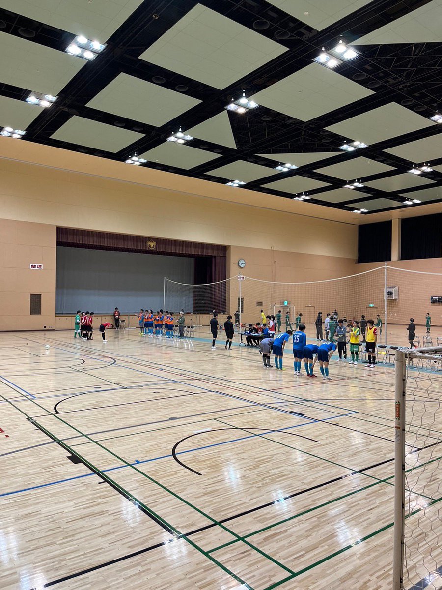 sadeeq_2016's tweet photo. 【試合結果】5-0(1-0)
🗼2023年度東京度4部リーグ
⚽️第1節
🆚DREAM futsal park SATELLITE
📅5/14(日):住友金属鉱山アリーナ青梅
得点者:しゅうと、ともき、りょーへい、だいすけ、りょう
.
待ちに待ったリーグ開幕戦!
今シーズン開幕に合わせトレーニングウェアも新調👕
.
#sadeep
#サディーク https://t.co/wY1mH5wFNW