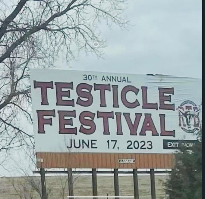 Would be fun if it was real 😝😝 https://t.co/5YCwUFTCsb<a href="/tag/bi"class="tags"><span>#bi</span></a><a href="/tag/bigboobproblems"class="tags"><span>#bigboobproblems</span></a><a href="/tag/sextoy"class="tags"><span>#sextoy</span></a><a href="/tag/content"class="tags"><span>#content</span></a><a href="/tag/bratty"class="tags"><span>#bratty</span></a>