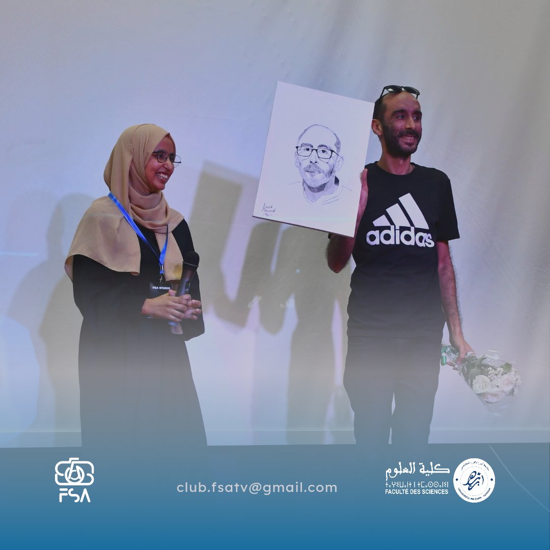 studio_fsa's tweet photo. Taking you back with us from our last team gathering " Make the invisible visible " event https://t.co/dUzBsqoyU1