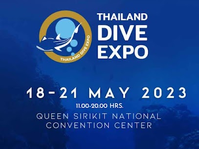 Come to visit us at TDEX 2023 Queen Sirikit National Convention Centre, Bangkok. 18th-21st May 2023
notroublesjustbubbles.com/blog/tdex-thai…