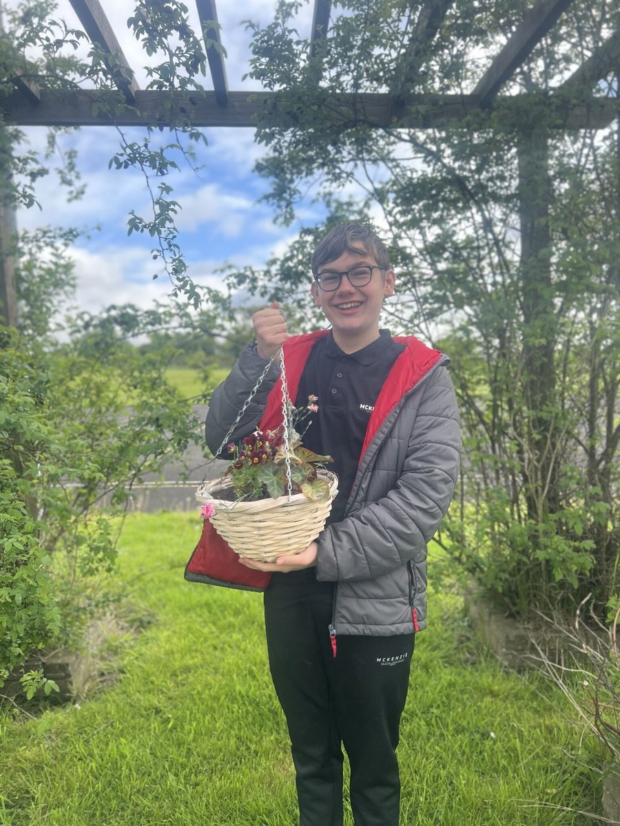 Progress Schools tweet media