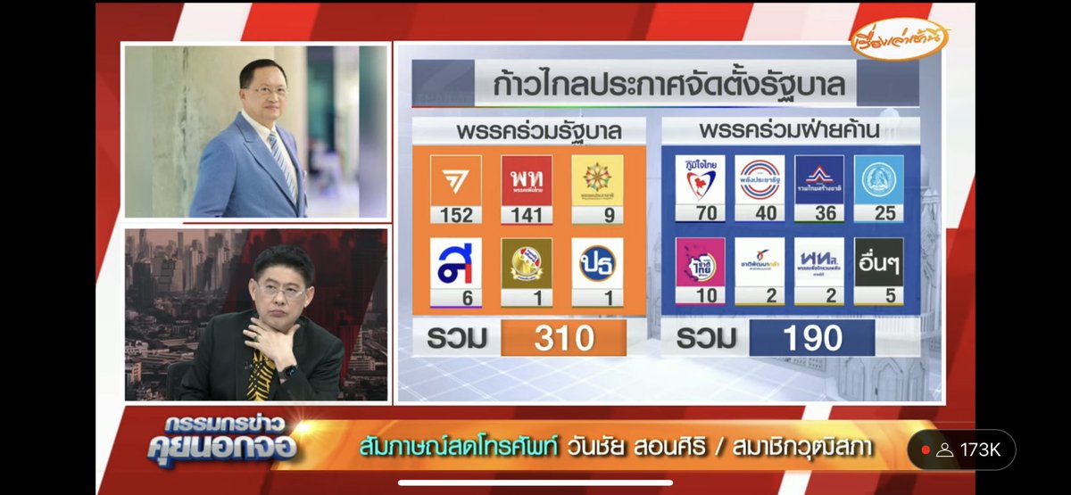 ✮ˋ슈주❄️ 🧡 tweet media