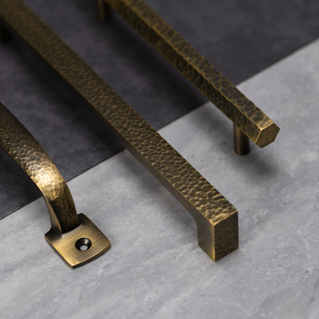 Suffolk Latch Company tweet media