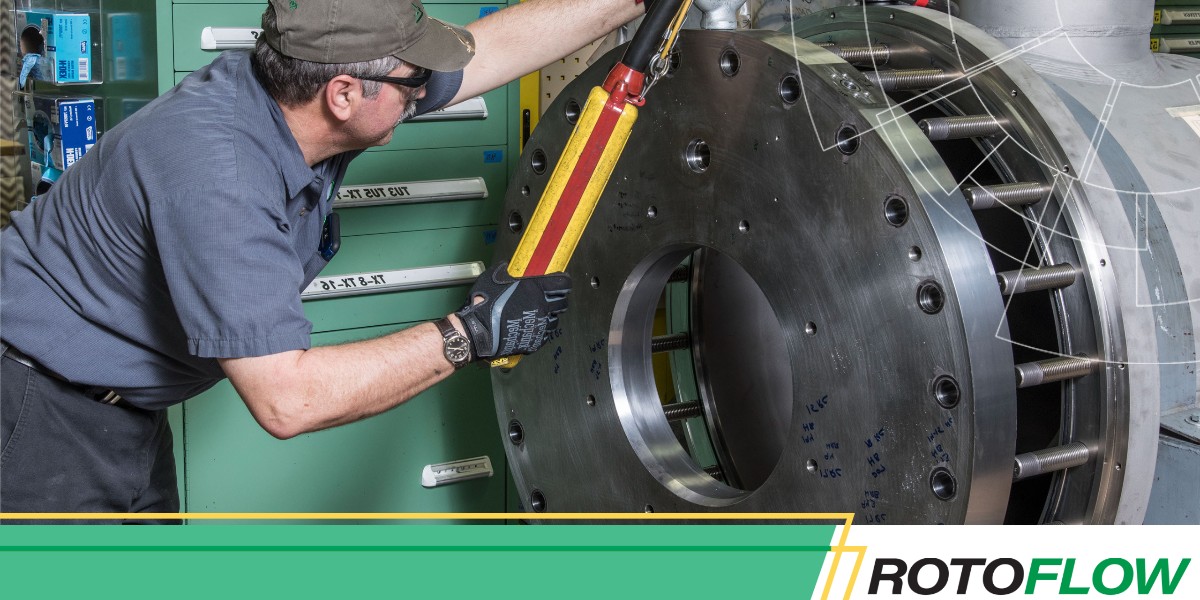 rotoflow tweet picture