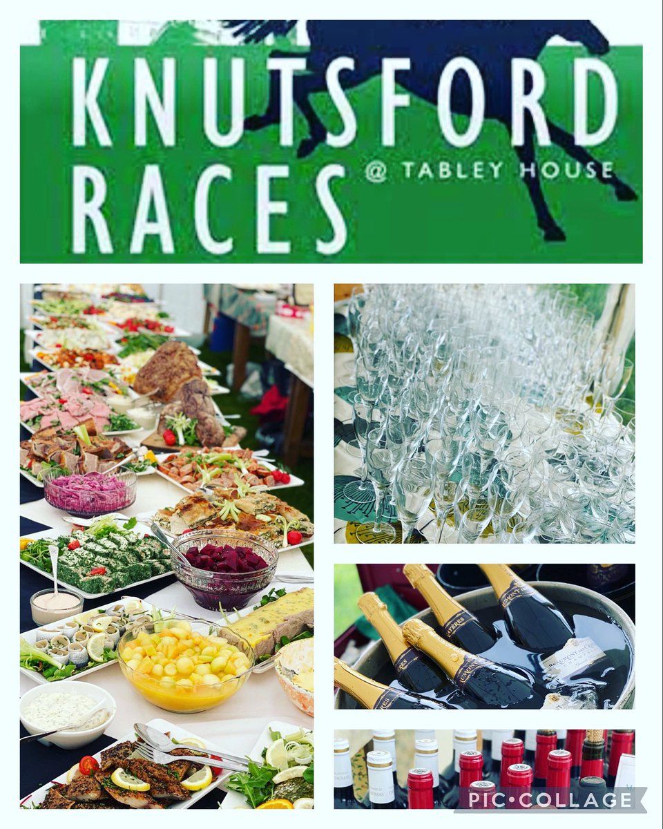 MTRC are looking forward to another exciting day this Sunday 21st May at Knutsford Point to Point Races 🐎 🍽️ 🥂 #racing #outdoorlunch #marquee #friends #family #bettowin #social #annual #letthefunbegin