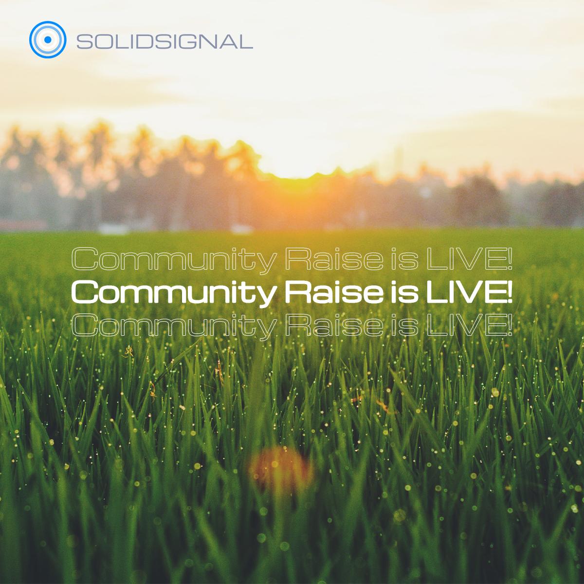 SolidSignalAi tweet media