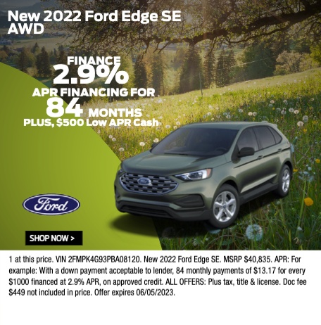 FordMonroeville's tweet photo. Take advantage of these amazing offers before 6/5! 🙌

Stop in or visit us online today 👉 https://t.co/oswtPA98Af

#ford #fordlife #fordlove #fordusa #builtfordproud #builtfordtough #fordmonroeville https://t.co/RlqG4uI4PA