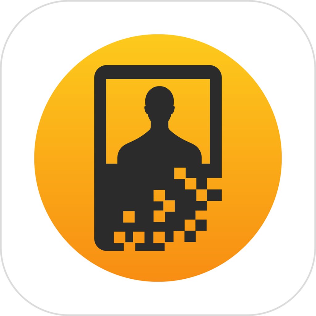 Virtual Badge tweet media