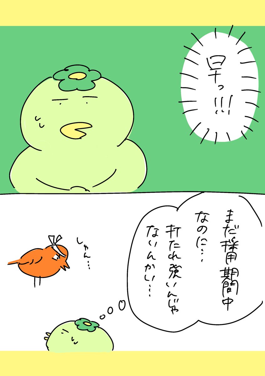 (2/3) https://t.co/wLoeYuM092