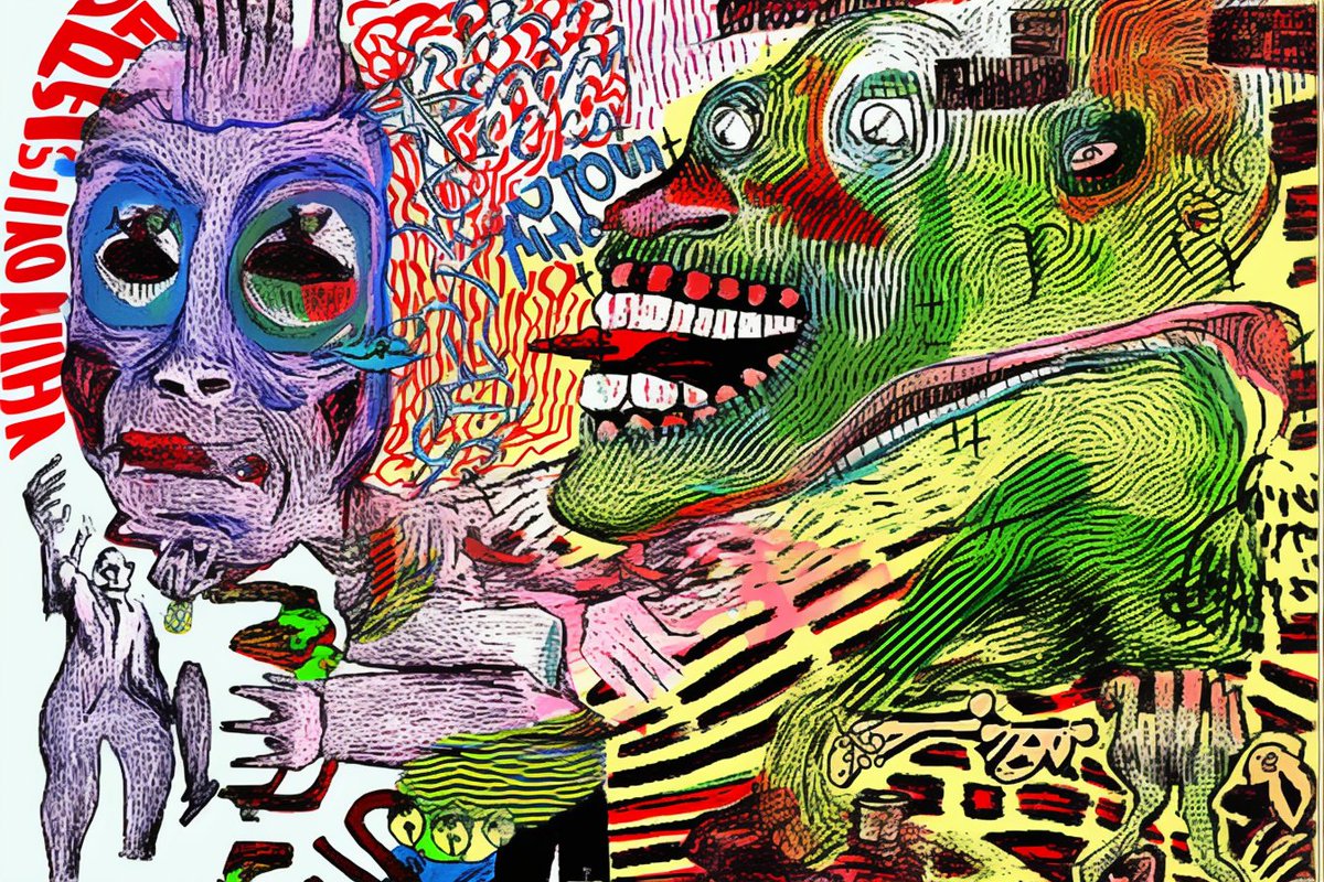 Lanny Quarles (@lannyquarles) on Twitter photo 