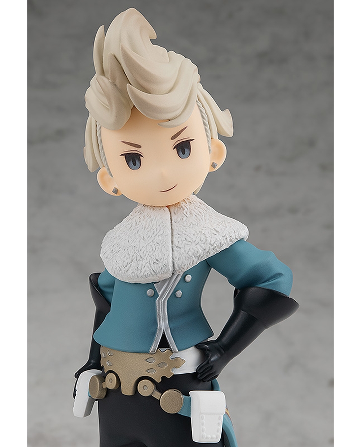 HobbyGenki's tweet photo. 🚨Last call to pre-order🚨
POP UP PARADE Ringabel Bravely Default Figure
Order Now and Save 21%
Paylater ✅
https://t.co/en8m0MD4it
#popupparade #Ringabel #BravelyDefault https://t.co/8RpkcW0FCK