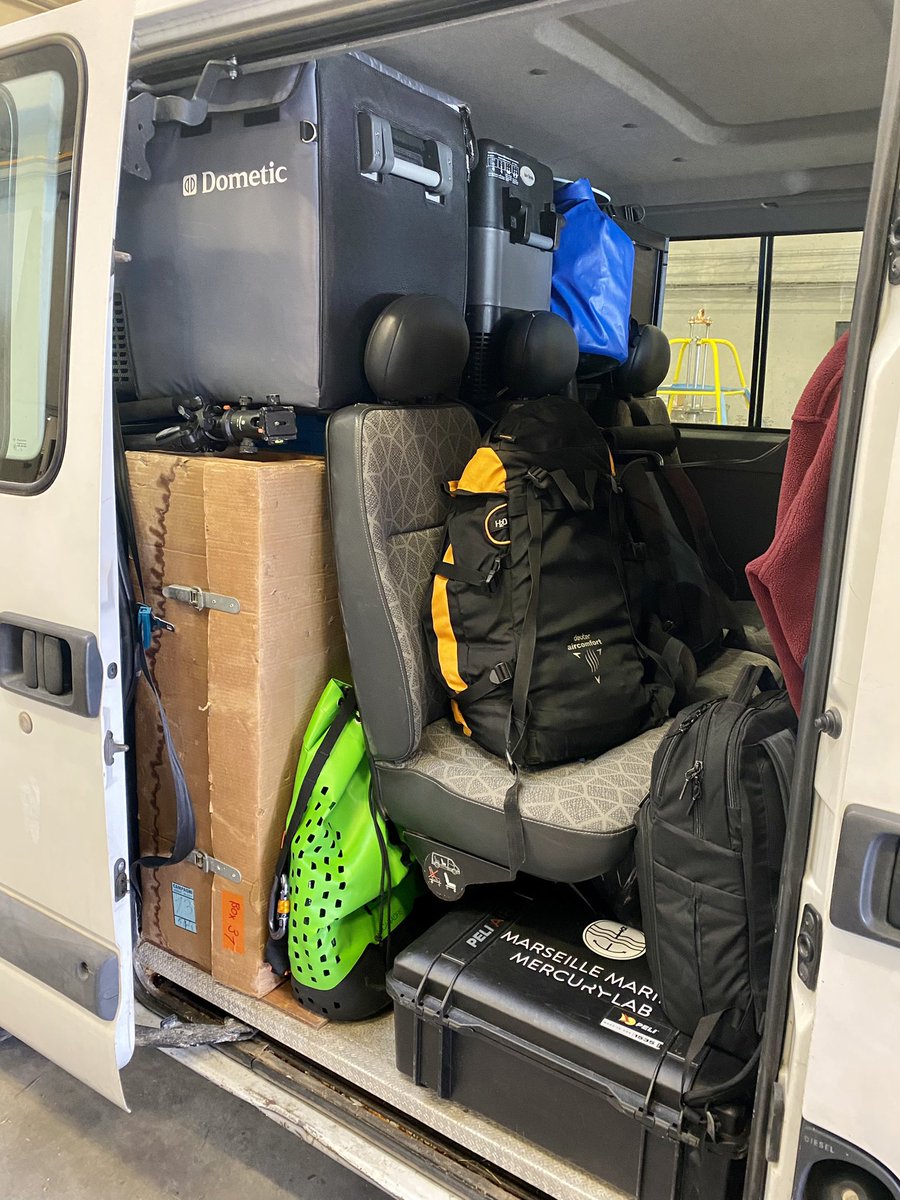 #TETRIS master level | #hittheroadjack | #HOT_Hg