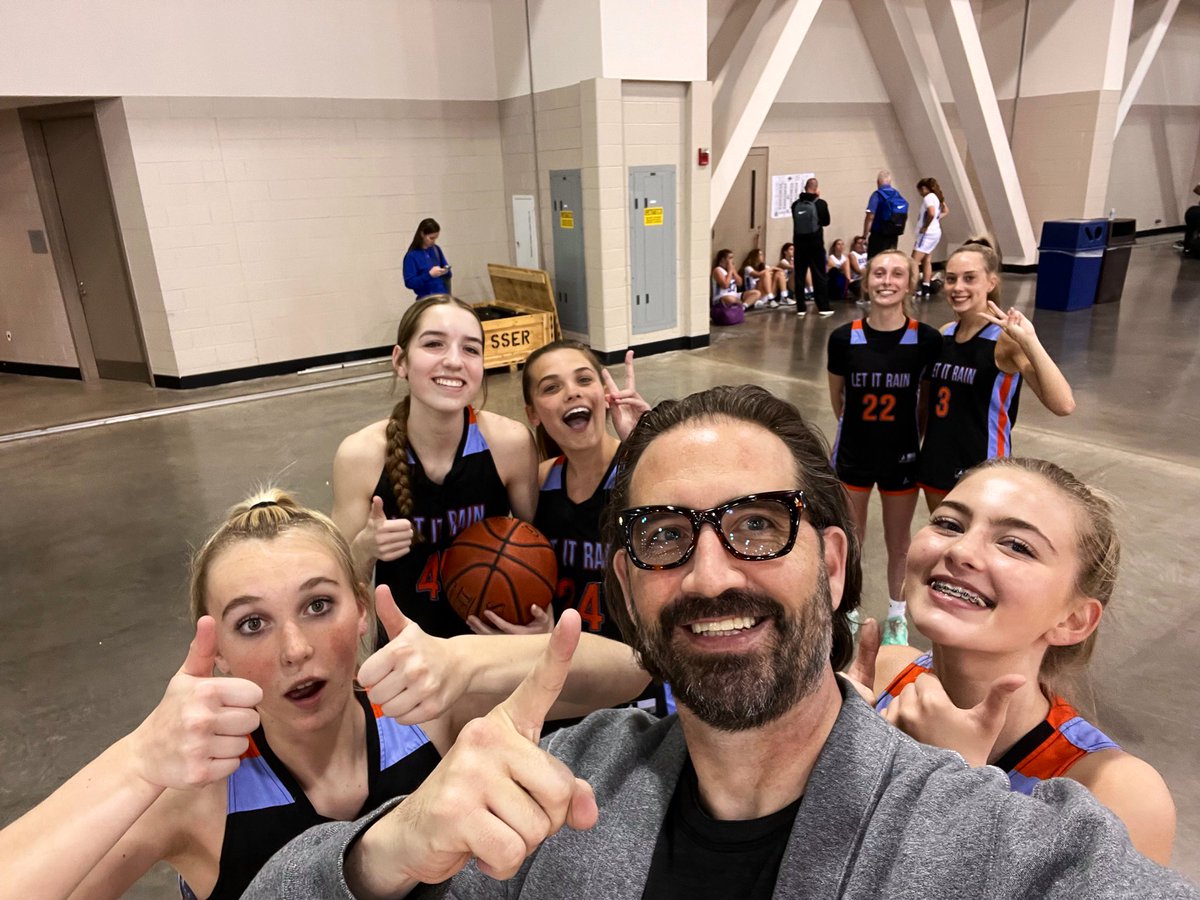 Greg Schneider (@shoebetya) on Twitter photo These girls <a href="/letitrain2026/">Let It Rain 2026 - Black</a> are incredible! They show up (which as we saw not everyone can do) and put in work regardless of prior outcomes. Proud! <a href="/liv_schneider/">olivia schneider</a> <a href="/chloemurphyy24/">chloe murphy</a> <a href="/martirebmann/">Marti Rebman</a> <a href="/maddison_gratz/">Maddison gratz</a> <a href="/DrobacEmme/">Emme Drobac</a> <a href="/ClaudiaAsman/">Claudia Asman</a> <a href="/allijirsa/">alli jirsa</a> <a href="/AlexisCharbs03/">Alexis Charbonneau</a> <a href="/Graceelanger/">Gracee Langer</a> These girls <a href="/letitrain2026/">Let It Rain 2026 - Black</a> are incredible! They show up (which as we saw not everyone can do) and put in work regardless of prior outcomes. Proud! <a href="/liv_schneider/">olivia schneider</a> <a href="/chloemurphyy24/">chloe murphy</a> <a href="/martirebmann/">Marti Rebman</a> <a href="/maddison_gratz/">Maddison gratz</a> <a href="/DrobacEmme/">Emme Drobac</a> <a href="/ClaudiaAsman/">Claudia Asman</a> <a href="/allijirsa/">alli jirsa</a> <a href="/AlexisCharbs03/">Alexis Charbonneau</a> <a href="/Graceelanger/">Gracee Langer</a>