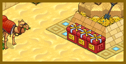 🎉 SORTEO ACTIVO DE TRES CAJAS HC DE 31 DÍAS 🎉

➡️Un solo ganador

➡️Requisitos:
- Seguirnos 
- RT+ FAV
- Menciona un amigo - Gana 20 créditos 👥

⏰Termina el 22 de Mayo. ☀️💕