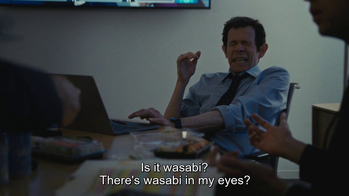 no context succession (@nocontextroyco) on Twitter photo 