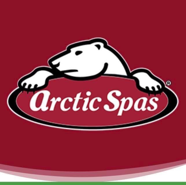 ASKhottubs's tweet photo. Is site preparation a hassle and expensive?

There can be work involved and expenses incurred in preparing where you would like to place your tub. Arctic Spas® Forever Floor helps dramatically reduce your cash investment

#Kitchener #HotTubs #ArcticSpas #CommonlyAskedQuestions https://t.co/PRMdIMNmLO