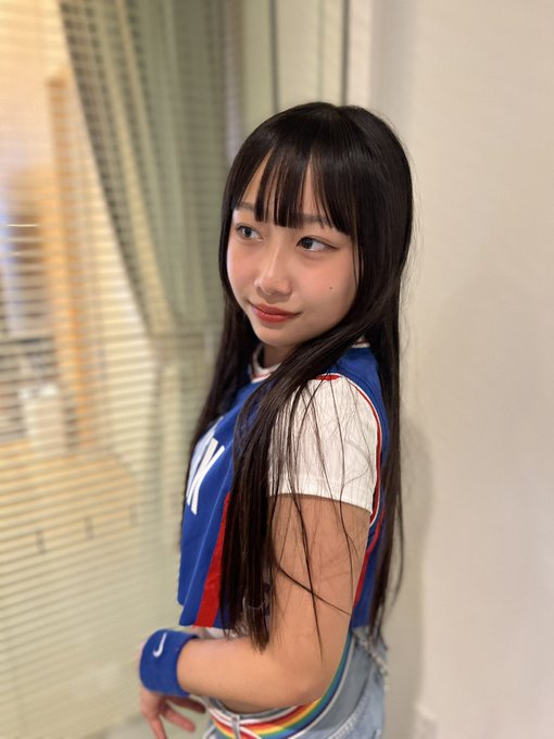 Twitterのコスプレ画像22