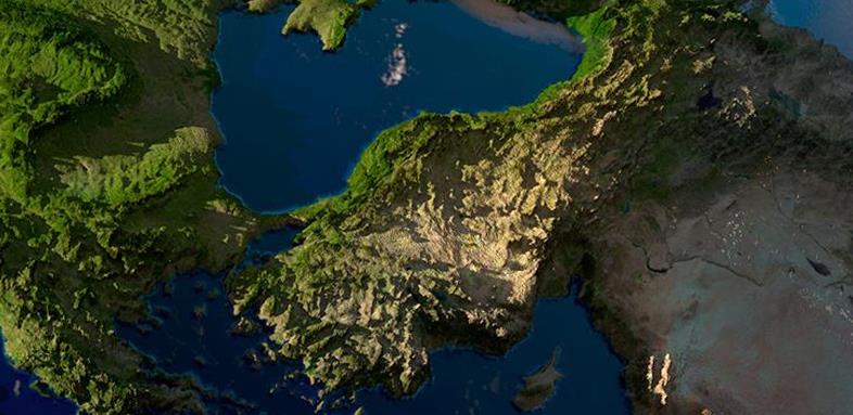 TASAMorg's tweet photo. Türkiye is a Country of Two Peninsulas | Rear Admiral (R) Cihat YAYCI
Link > https://t.co/Kr8LBT0tao
#Türkiye #Peninsula #Peninsulas #Marine #Maritime #Security #Blue_Homeland #ISC #Istanbul #NDSI #TASAM https://t.co/LnWZH1REhj