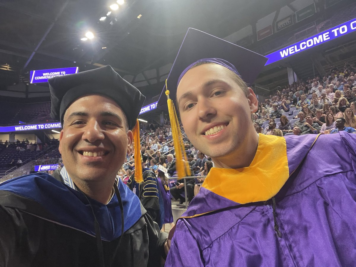 JACart- RG tweet media