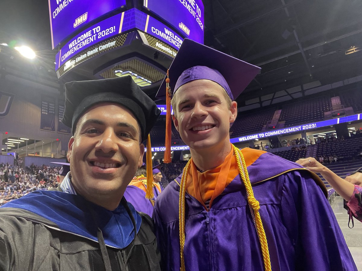 JACart- RG tweet media