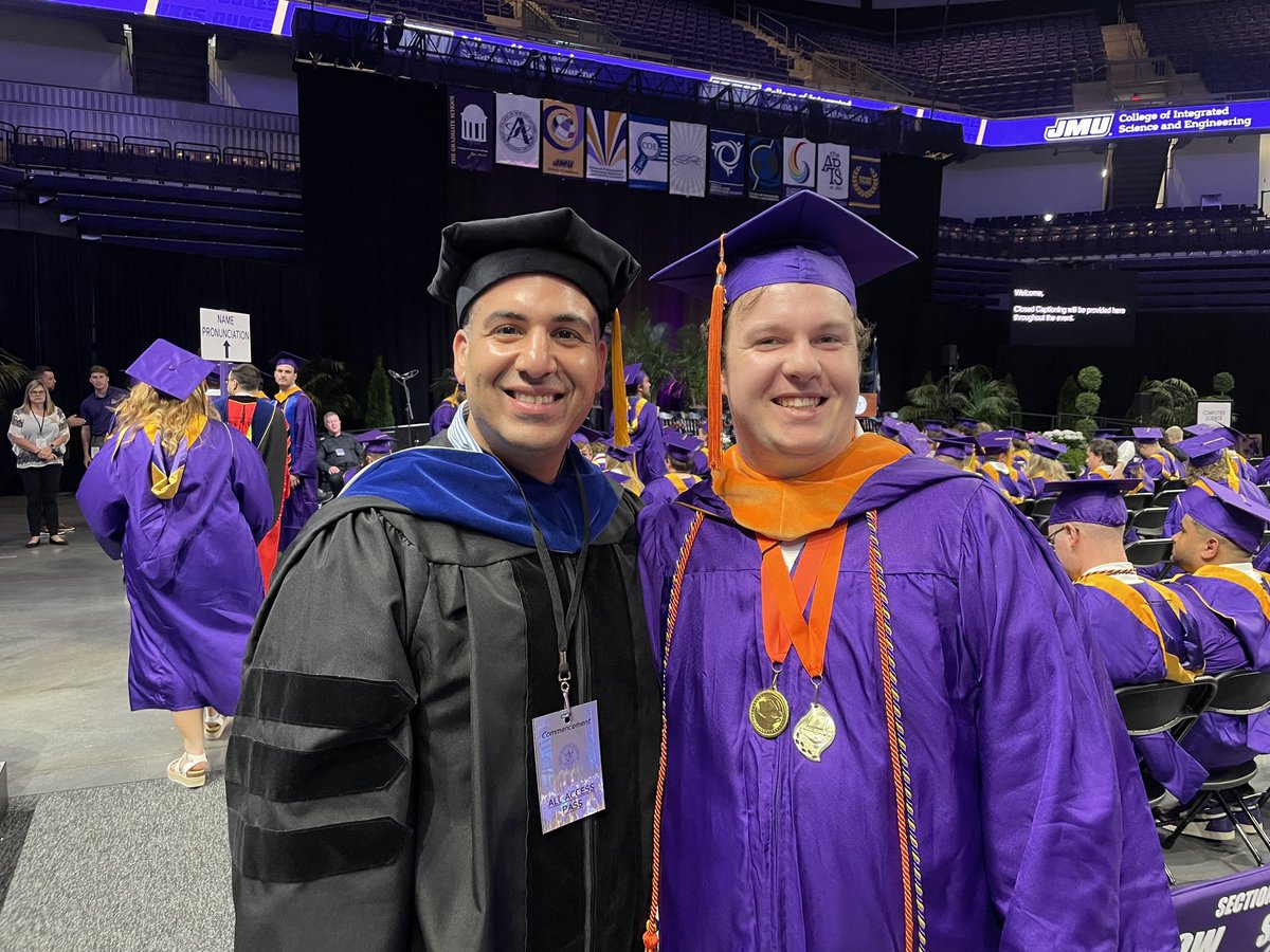 JACart- RG tweet media