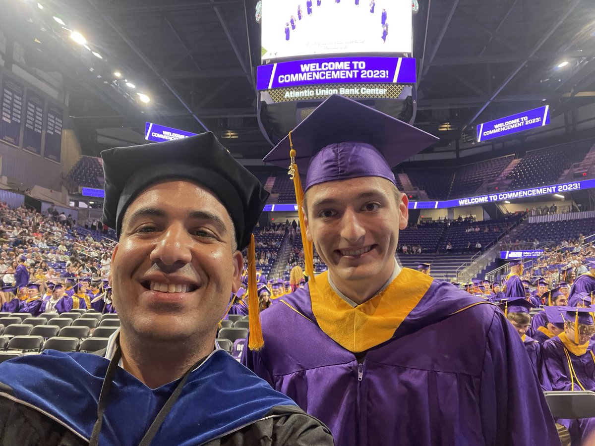 JACart- RG tweet media