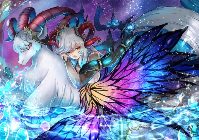 Fire emblem , Pokemon  and Pokemon characters ( specially N and Volo)