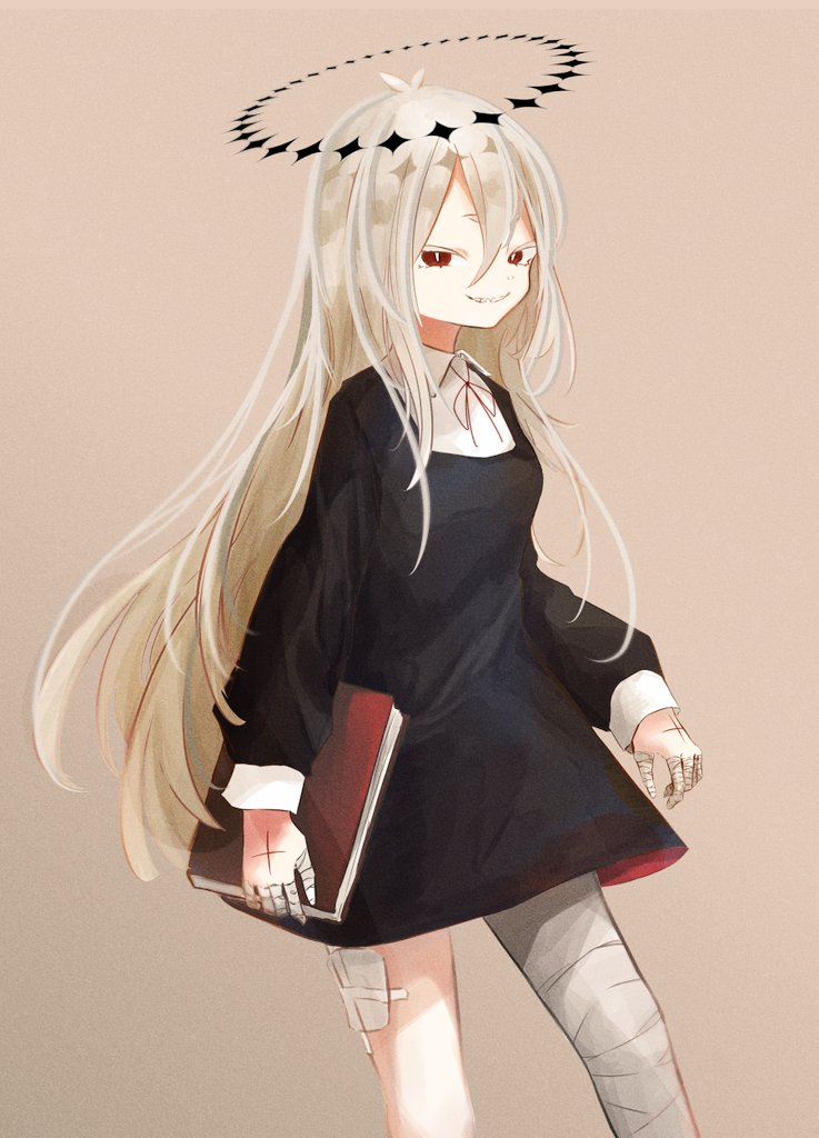 クマパック TSURU by Mariko Oikawa - ♡新品未使用タグ付き♡Kirill