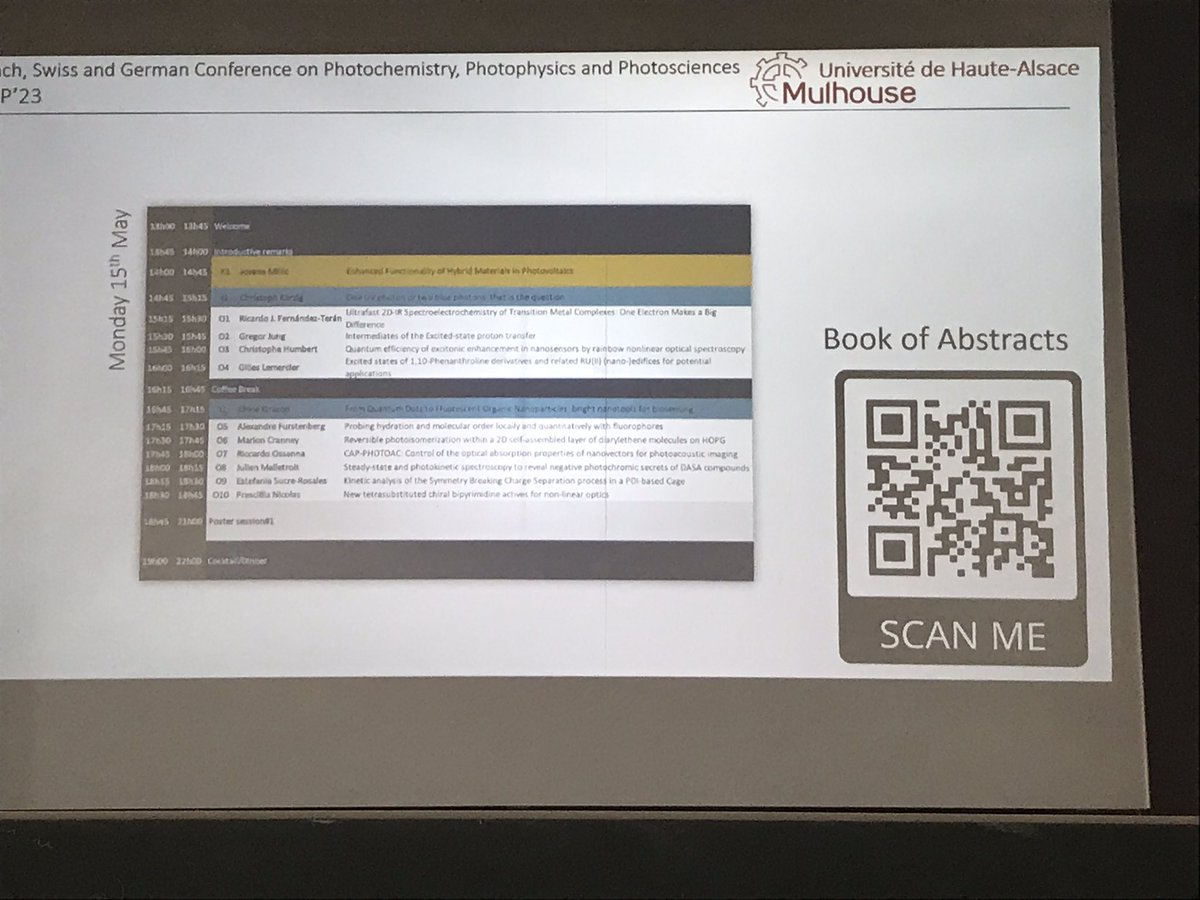 French photosci_SP2P (@photo_sp2p) on Twitter photo See the great program, you can download it <a href="/SP2P/">ぱこっち</a> website. new.societechimiquedefrance.fr/divisions/phot… See the great program, you can download it <a href="/SP2P/">ぱこっち</a> website. new.societechimiquedefrance.fr/divisions/phot…