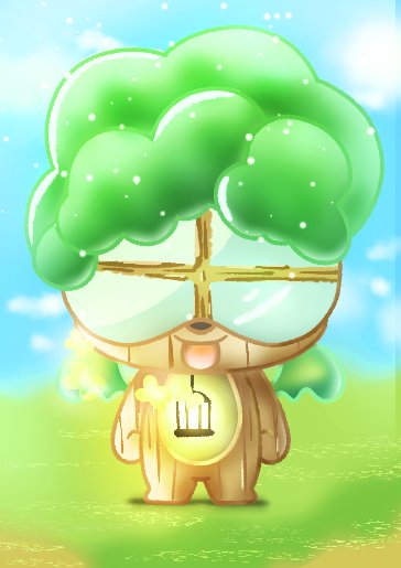 @CNA_DAO <a href="/0super_farmer0/">-Super Bunny- 🐰</a> <a href="/aussieguy_/">Karma</a> <a href="/hedonhideul139/">hedon139 ッ🍇🍼🐰</a> <a href="/ho_ongji/">🍆HONGJI</a> <a href="/Meendartproject/">🏘Meendartproject 민드아트프로젝트 만쥬</a> @sweethealingnft <a href="/Djgirinnft/">🦒Dj.Girin.NFT</a> <a href="/uslunghouse/">어슬렁하우스 USLUNG HOUSE</a> <a href="/world_of_small/">Byeon A-Rong(STEW)</a> 나무메타토리^^