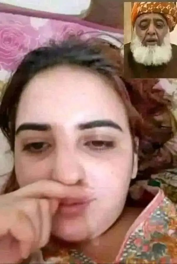 Modi Jee tweet media