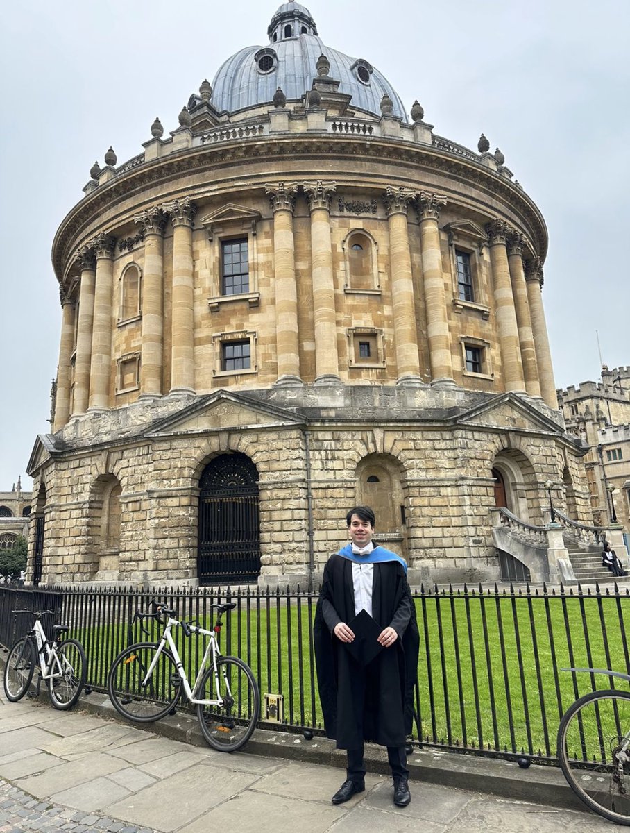 Roberto Barsallo tweet media