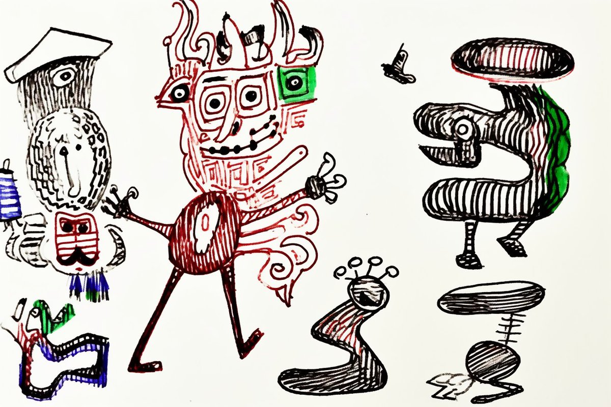 Lanny Quarles (@lannyquarles) on Twitter photo 