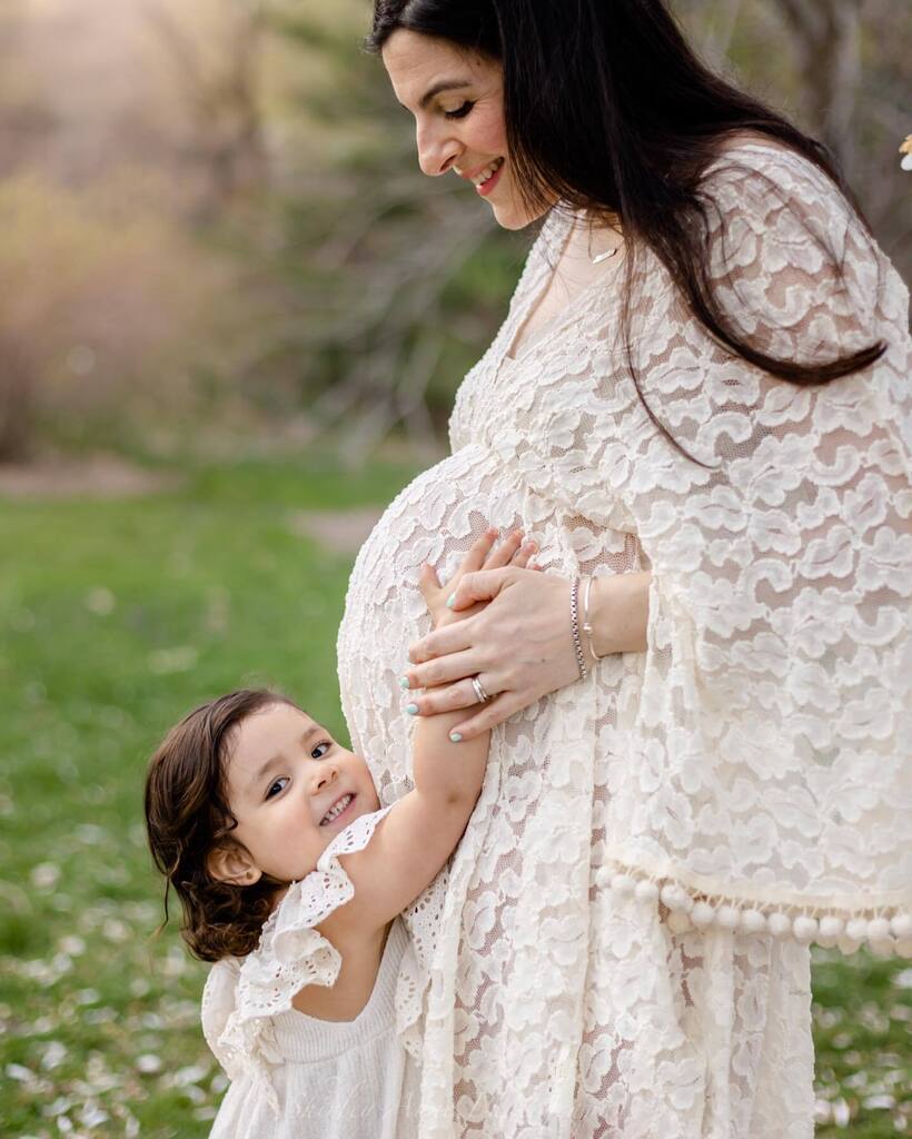 shirleyaphoto's tweet photo. I hope you all had a wonderful Mother’s Day! 

It was calm and also full of gardening on my side! But I enjoyed every little moment! 

What did you all get to do on this Mother’s Day? 

🤰🏻: The lovely @lizlucero28 https://t.co/xHN0SNGXrg https://t.co/oMVJYofIa0