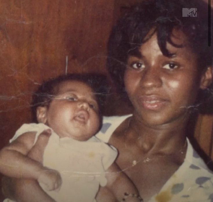 imnickisroyal's tweet image. this is beautiful