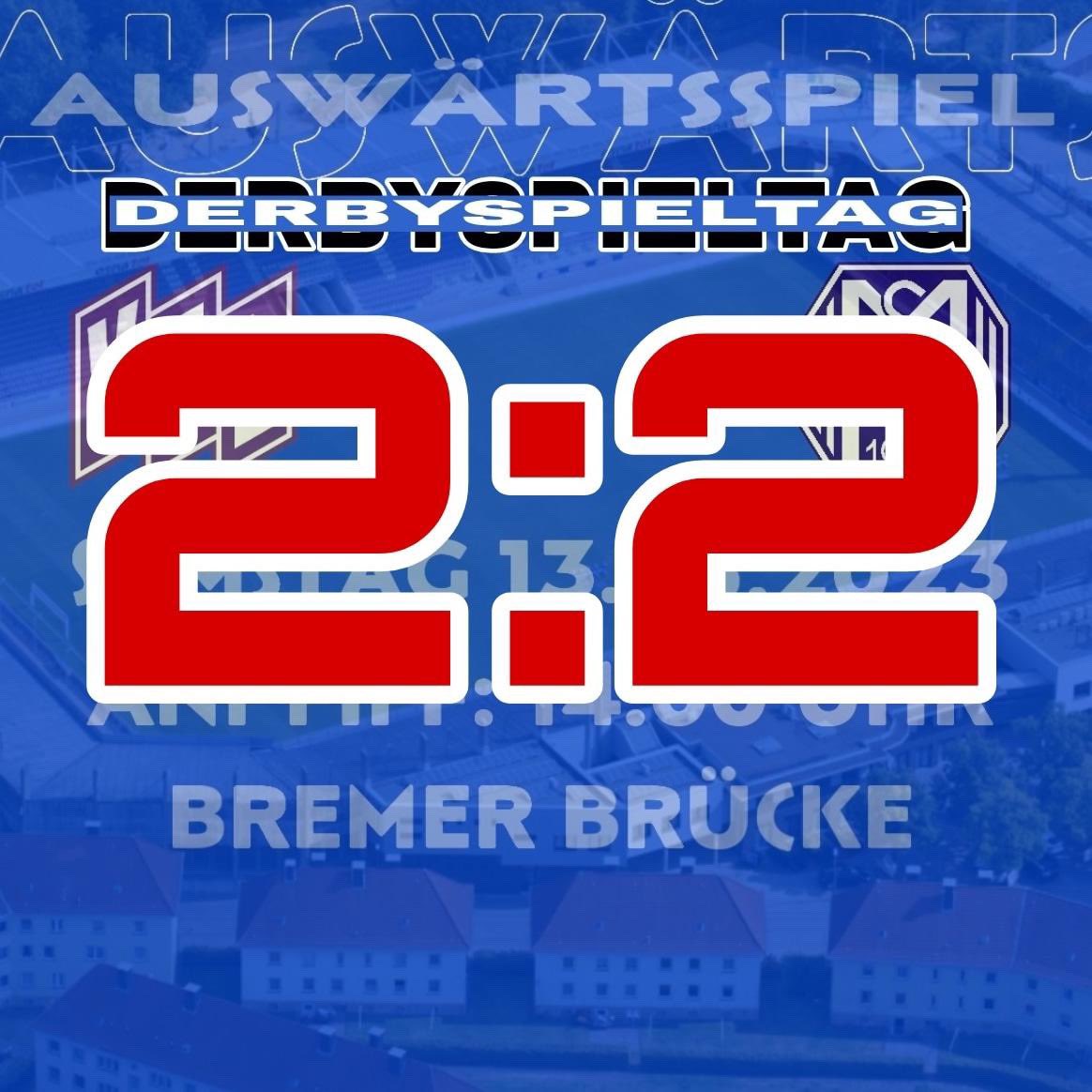 1912_sv99927's tweet photo. Wir holen einen Punkt in Osnabrück. Bringt zwar keinen wirklich weiter aber den nehmen wir mit. Weiter gehts. Comebacker @lukatankulic10.
Stark gekämpft jungs.
#svmeppen #ndsvm #svm #emsland #immerweiter #nurzusammen #TEAMsvm
#nurnachvorne
Alle Infos zum SVM hier und auf Insta https://t.co/9F4UR343TN