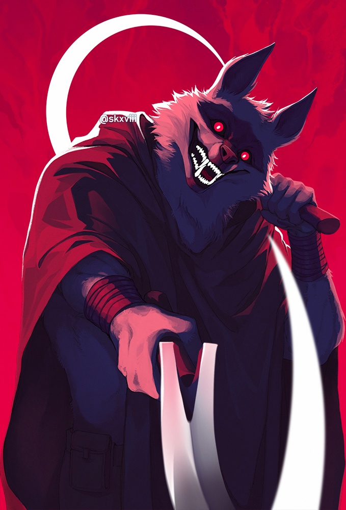 skxviii's tweet photo. woofs https://t.co/8LPOtXtRvZ