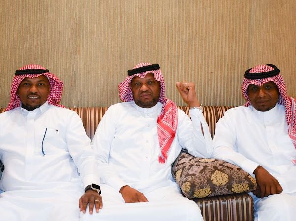 Algonfedah's tweet photo. 2

صور من حفل المعايدة السنوي لأهل #القنفذة في محافظة جدة https://t.co/CzzHG3KVKu