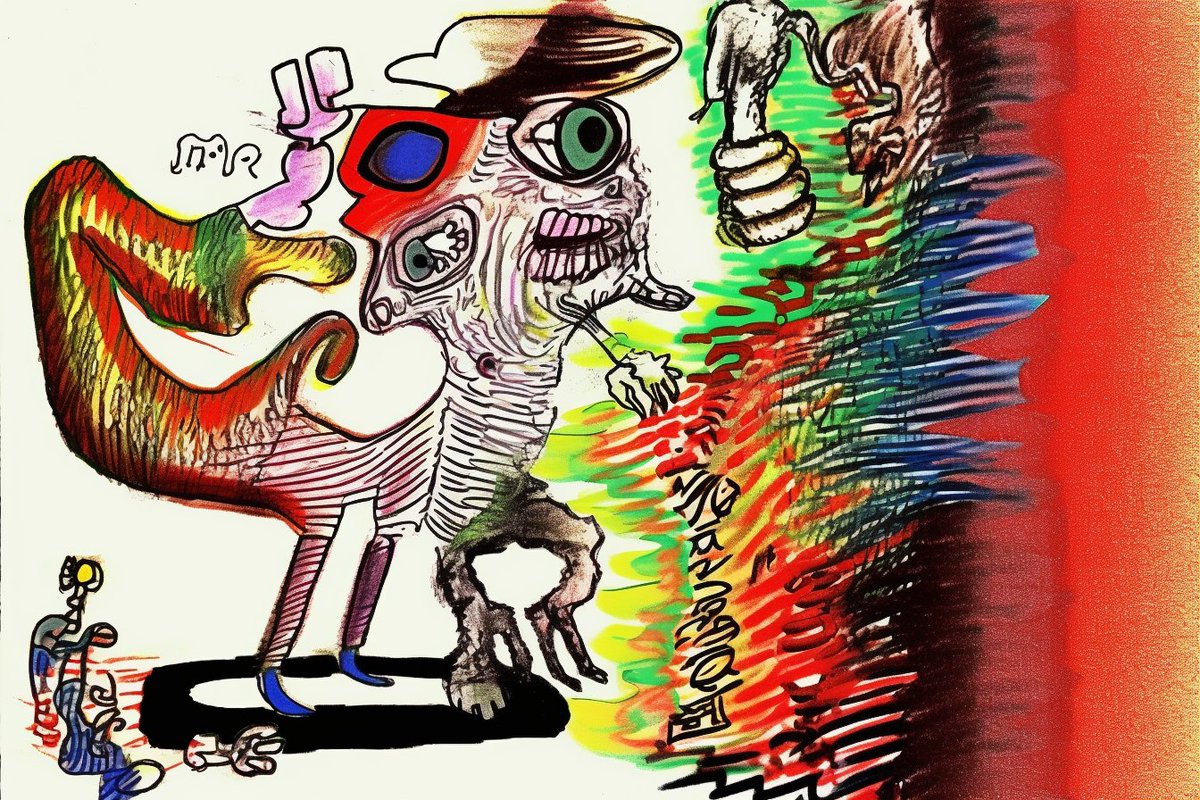 Lanny Quarles (@lannyquarles) on Twitter photo 