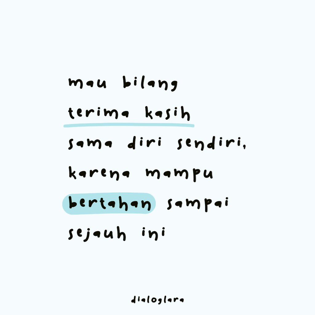 Dialog Lara (@dialoglara) on Twitter photo 