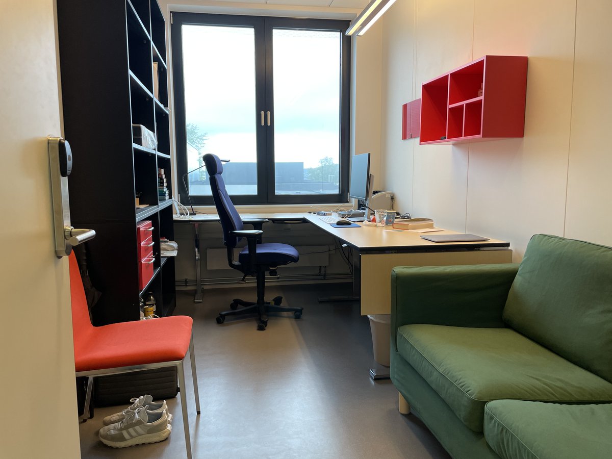 Hallgeir Sjåstad tweet media