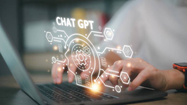 Aquest matí el <a href="/GrupEMA_UB/">Entorns i Materials per a l’Aprenentatge</a> hem estat formant-nos en els que seran, i ja són, nous entorns d’aprenentatge, de la mà de <a href="/simonjoan2/">Joan Simon Pallisé</a> 

#intel·ligènciaartificial🧠🤖💻