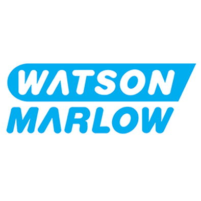 Our parent company @WMFTS_news is a leader in peristaltic pump manufacture and associated fluid path technologies. To find out more about Watson Marlow and how they could improve your manufacturing application click the link below:
wmfts.com/en/about/our-c…
#Industry #HoseHeroes