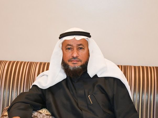 Algonfedah's tweet photo. 3
صور من حفل المعايدة السنوي لأهل #القنفذة في محافظة جدة https://t.co/eR9OwYMuob
