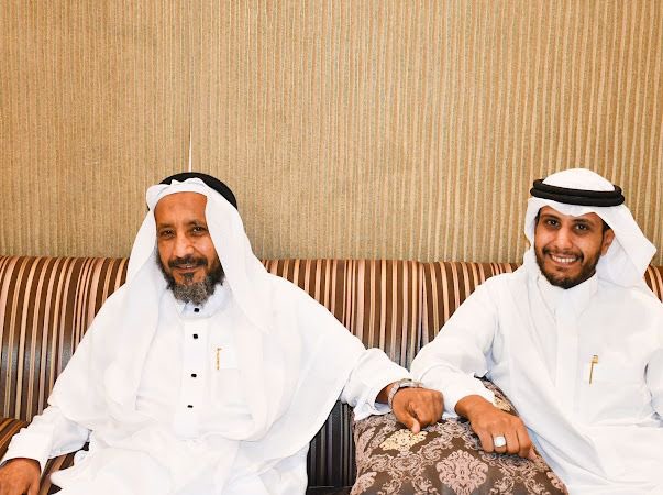 Algonfedah's tweet photo. 3
صور من حفل المعايدة السنوي لأهل #القنفذة في محافظة جدة https://t.co/eR9OwYMuob