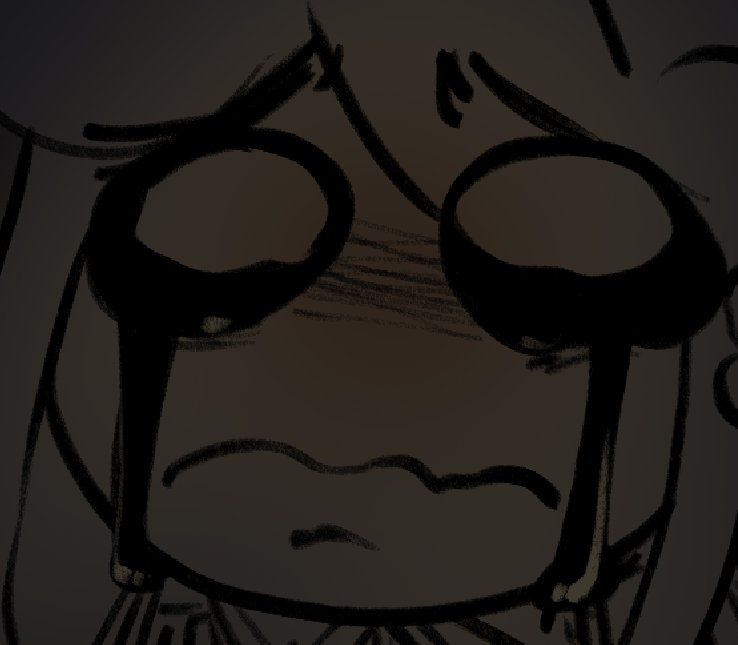 ShinyGroundon's tweet image. If you see this QRT with a non smiling pic