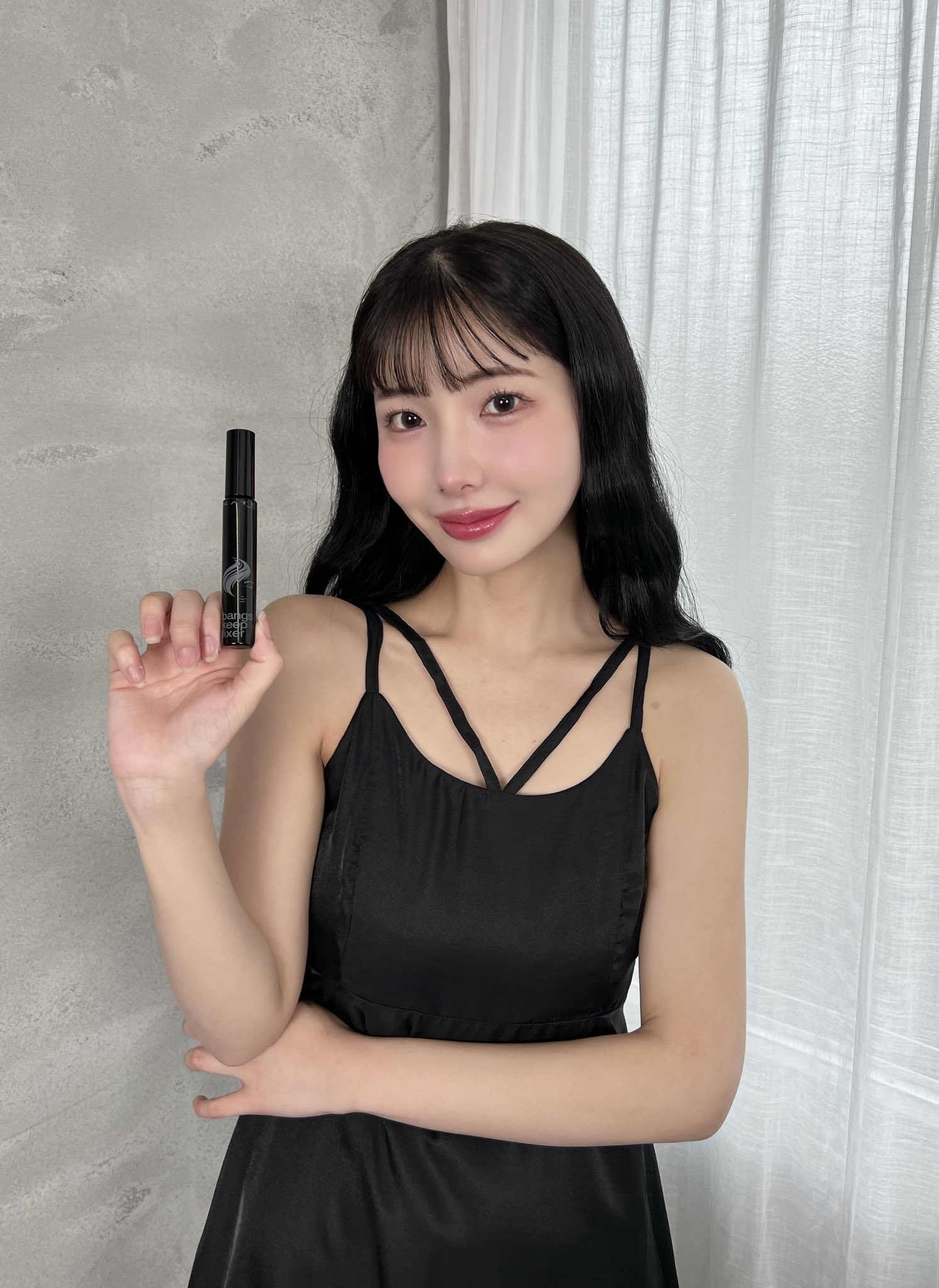 えみ姉 on X: 