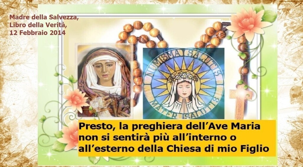 FwKv3GVX0AE4fNT?format=jpg&name=orig