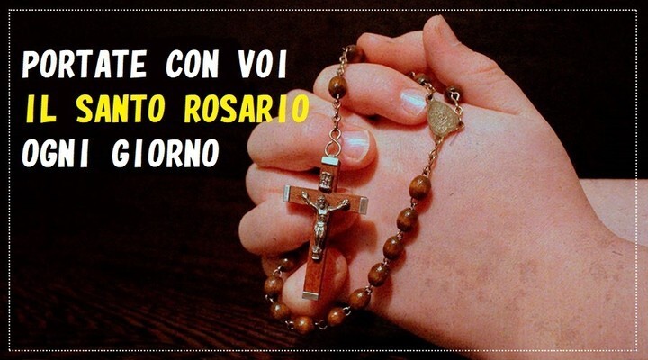 FwKv4S0WwAAdRr0?format=jpg&name=orig